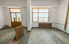 Vanzare spatiu comercial Cartier Aurel Vlaicu - 3