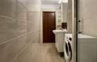 Bd. Unirii -Tribunal | 2 Camere Dec. | 65 mp | | 3 Balcoane | Renovat - 7