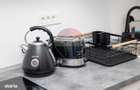 Apartament Centrul Istoric | Booking 9.8 | Business activ