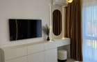 De inchiriat ap 2 camere - 7