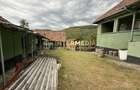 Casa Renovabila 3 camere Baie Bucatarie CRICAU 1375 mp Teren Toate Uti - 16