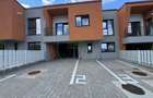 Nou! Ap. la parter, 3 cam., 68 mp., 50 mp. gradina, Apahida
