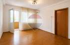 Apartament cu 2 camere de vanzare Ferdinand Constanta - 3