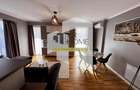 Apartament 2 camere la prima inchiriere, bloc nou, Ploiesti,  Albert - 13