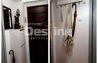 APARTAMENT 2 CAMERE PARTIAL RENOVAT - 6