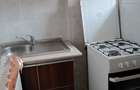 PF Vand apartament 1 camera
