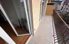 Vand apartament decomandat 1 camera, proaspat renovat + parcare, Florilor - 6