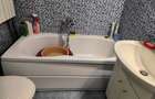 Apartament etaj 2 , cu doua camere - 7