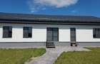 Casa sistem termic suedez - 7