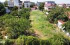Metrou 1 Decembrie Pallady teren ideal investitie - 4