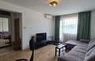 Apartament 2 camere Greenfield Baneasa - 2