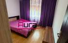 Apartament 3 camere zona E3 - 2