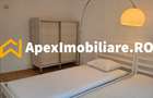 Apartament 2 camere de inchiriat Vatra Luminoasa Bucuresti ApexImobil - 10