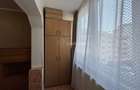 Apartament de inchiriat - 2