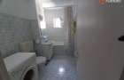 Apartament 3 camere | Decomandat | 72 mp | Etaj 3 | Zona Modern - 9