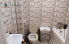Apartament 3 camere cu loc de parcare - 7