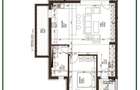 Structura Generoasa | Complet Mobilat - 8