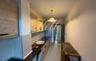 Apartament de 2 camere, 54 mp, Gheorgheni - 4