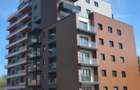 Apartament 3 camere, nou - 8