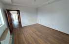 Casă cu 5 camere cu Teren 1508 Mp în Bereasca - 10