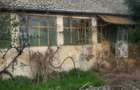 Casă cu Teren 3000 Mp în Checea - 4