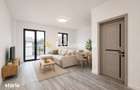 Garsoniere noi cu balcon | Predare la cheie | Pinilor Residence - 4
