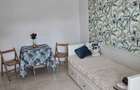 Apartament 2 camere metrou Constantin Brancusi, bloc reabilitat - 4