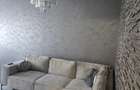 Apartament 3 camere in Complex Transparent Residence | Mobilat/ Utilat premium ! - 4