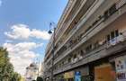 Imobiliare apartament - 2