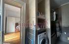 Apartament 4 camere in vila interbelica- vanzare- zona Gara de Nord