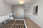 Apartament 4 camere | 165 mp | Piscină | Complex nou 2025 - 14