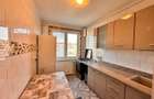 Apartament 2 camere/ Bld. Lacul Tei - 10
