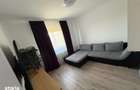Apartament 3 camere complet mobilat ?i utila - gata de mutare - 6