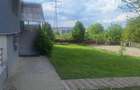 Inchiriere apartament 2 camere, strada Romul Ladea, capat C.Brancusi - 7