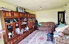 APARTAMENT 3 CAMERE FILIASI - 9