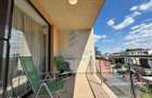 Apartament 4 camere - NORTH AREA LAKE VIEW | 2 parcari -Aviatiei - 11