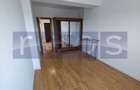Vanzare 3 Camere Decomandat Foisorul De Foc -Eminescu - 5