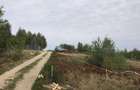Teren intravilan Salicea 1035 mp - 8