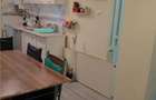 Apartament 2 camere | Astra | Bloc reabilitat termic - 8