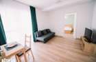 Ap cu 2 camere la cheie, mobilat/utilat + parcare inclusa-105.000 euro - 15