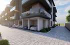 Apartamente 2 Camere | Proiect Modern | Giroc | Etaj 1 | 50mp + Terasa 12mp - 6