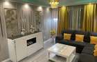 Apartament cu 3 camere central - 1