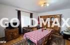 Casa in Bascov - Valea Ursului, 10 km de centru Pitesti, goldmax.ro