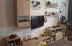 Apartament 3 camere decomandat, izolat premium, zona Depou Tramvai - 1