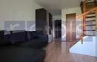 VANZARE  DUPLEX  2 CAMERE - APARATORII PATRIEI - 6
