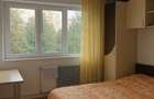 Apartament cu 2 camere decomandate, Mazepa Etaj 2 - 5
