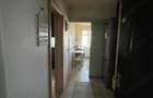 Proprietar | 2 camere renovat complet | Metrou la scara | Drumul Taberei | Etaj 10 | Mobilat - 8