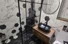 Prima inchiriere - Apartament 2 camere separate - Parcare subterana