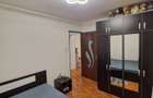 Inchiriez apartament 2 camere, Salaj, - 5
