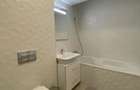 Apartament 2 camere | Decomandat | Novum Residence Politehnica - 1